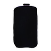 Protective Pouch Case for iPhone 3G/3GS (Black)