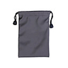 Protective Pouch Case for iPhone 3G/3GS (Grey)