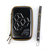 Protective Pouch for 3DS (Black)