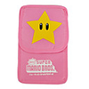 Protective Pouch/Case for Nintendo DSi and DS Lite