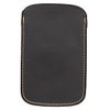 Protective PU Leather Case for HTC HD2/G7