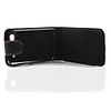 Protective PU Leather Case For Samsung Galaxy I9000