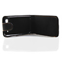 Protective PU Leather Case For Samsung Galaxy I9000