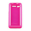 Protective PVC Case Cover for 6325