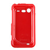 Protective PVC Case Cover for 6350