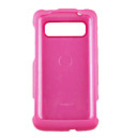 Protective PVC Case Cover for 7 TROPHY