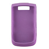 Protective PVC Case Cover for 9800