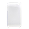 Protective PVC Case Cover for 9800(single-deck crystal)