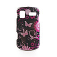 Protective PVC Case Cover for 9800(zebra-stripe)