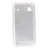 Protective PVC Case Cover for A597(double-deck crystal)