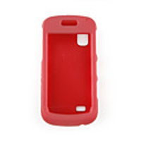 Protective PVC Case Cover for A887