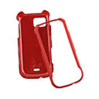Protective PVC Case Cover for A897