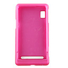 Protective PVC Case Cover for A955