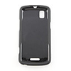 Protective PVC Case Cover for A957