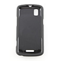 Protective PVC Case Cover for A957