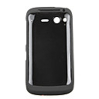 Protective PVC Case Cover for DECIRE S