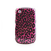 Protective PVC Case Cover for EPIC4G(butterfly diagram)
