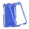 Protective PVC Case Cover for F5151