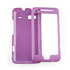 Protective PVC Case Cover for G2 DESIRE Z
