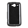 Protective PVC Case Cover for G8 A3333