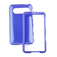 Protective PVC Case Cover for HD7