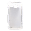 Protective PVC Case Cover for HD(crystal)