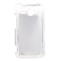 Protective PVC Case Cover for HD(crystal)