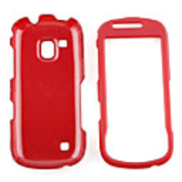 Protective PVC Case Cover for I400