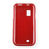Protective PVC Case Cover for I500