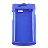 Protective PVC Case Cover for I897
