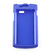 Protective PVC Case Cover for I897