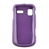 Protective PVC Case Cover for I917