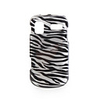Protective PVC Case Cover for I917(butterfly diagram)