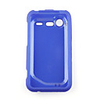 Protective PVC Case Cover for INCREDIBLE S S710