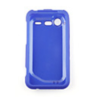 Protective PVC Case Cover for INCREDIBLE S S710