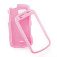 Protective PVC Case Cover for M900