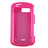 Protective PVC Case Cover for M900