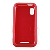 Protective PVC Case Cover for MB508