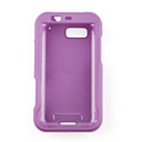 Protective PVC Case Cover for MB525