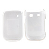 Protective PVC Case Cover for MB525(crystal)