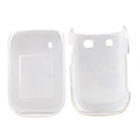 Protective PVC Case Cover for MB525(crystal)