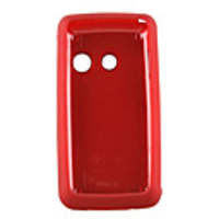 Protective PVC Case Cover for MN510