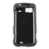 Protective PVC Case Cover for Mozart