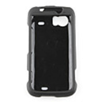 Protective PVC Case Cover for Mozart