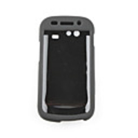 Protective PVC Case Cover for NEXUS S I9020