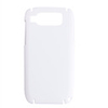 Protective PVC Case Cover for Nokia E73(white)