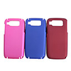 Protective PVC Case Cover for Nokia E74(multicolour)