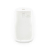 Protective PVC Case Cover for R350