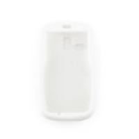 Protective PVC Case Cover for R350