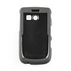 Protective PVC Case Cover for R360 FREEFORM II